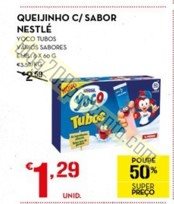 promoções-descontos-16525.jpg