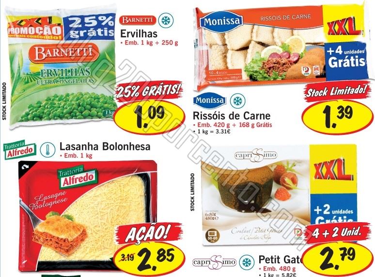 promoções-descontos-7200.jpg