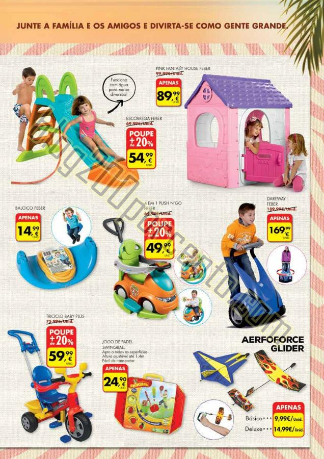 Novo Folheto PINGO DOCE Verão até 8 julho p7.jpg