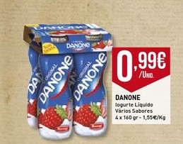 promoções-descontos-7367.jpg