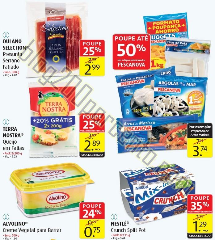 promoções-descontos-13897.jpg