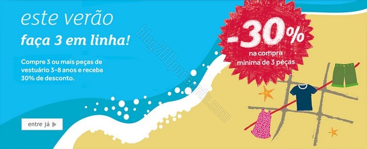 30% de desconto | PRÉNATAL | 