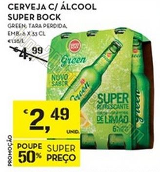 promoções-descontos-5501.jpg