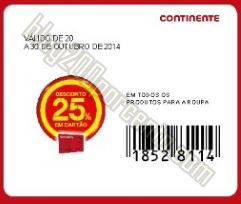 promoções-descontos-5467.jpg