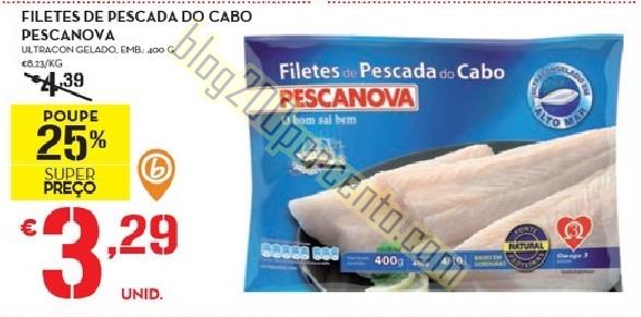 promoções-descontos-12637.jpg