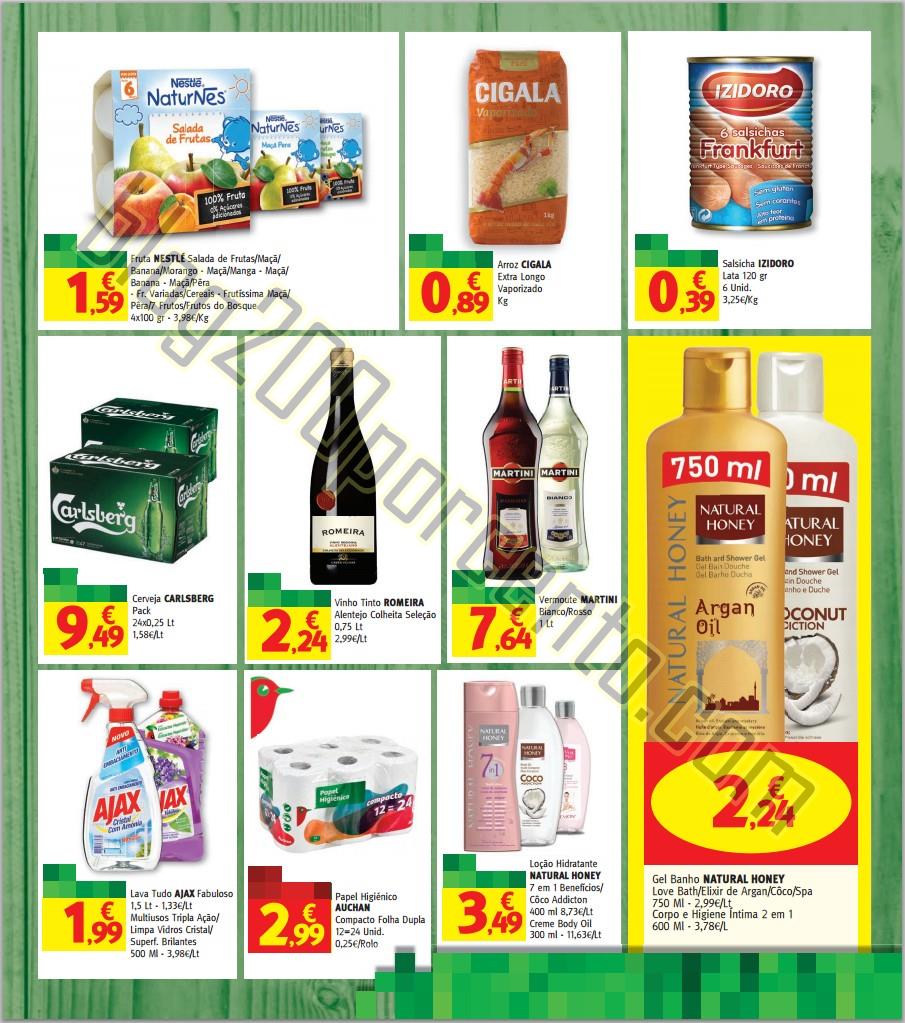 promoções-descontos-14075.jpg