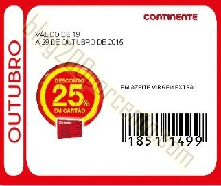 promoções-descontos-15586.jpg