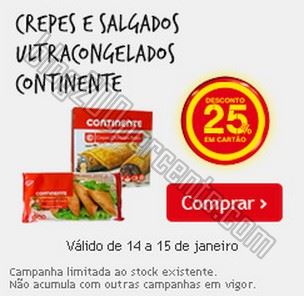 promoções-descontos-7407.jpg