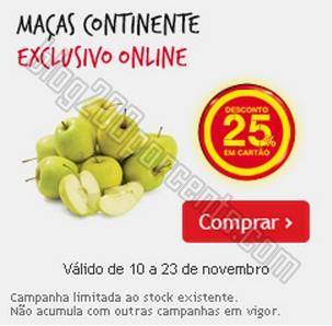 promoções-descontos-6188.jpg