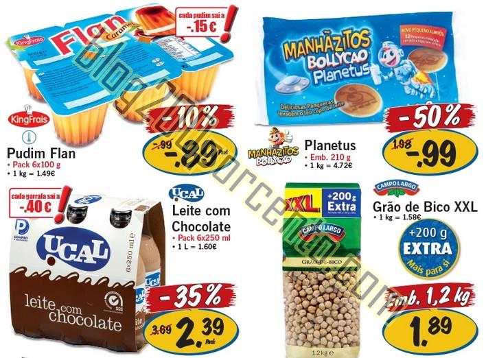 promoções-descontos-11747.jpg