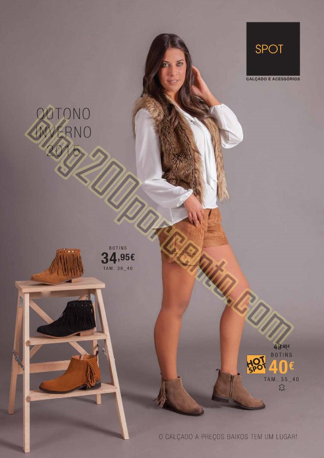 Novo Folheto SPOT - PINGO DOCE Outono Inverno p1.j