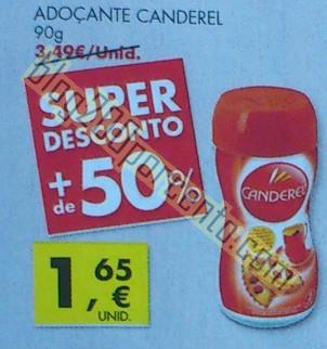 promoções-descontos-12048.jpg