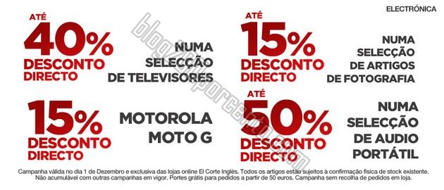 promoções-descontos-6486.jpg
