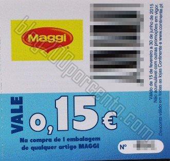 promoções-descontos-8612.jpg