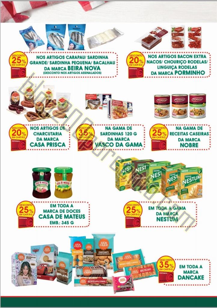 promoções-descontos-13235.jpg