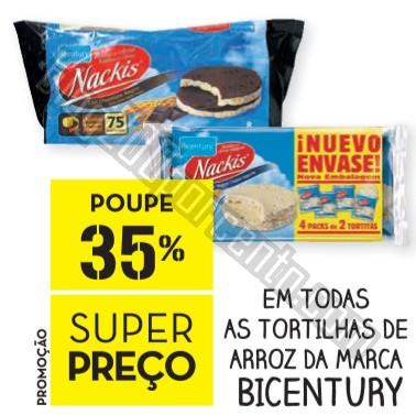 promoções-descontos-9451.jpg