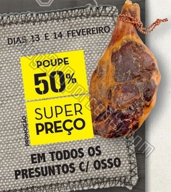 promoções-descontos-8012.jpg