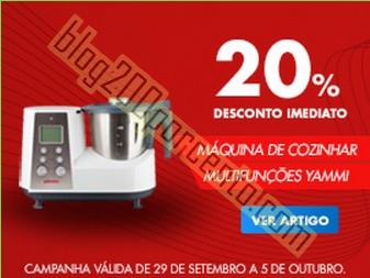promoções-descontos-15030.jpg