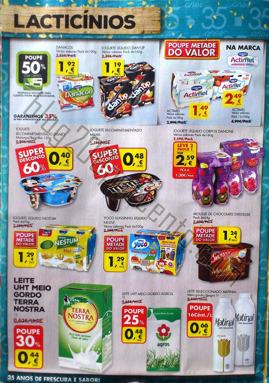 Antevisão Folheto PINGO DOCE promoções de 3 a 9 novembro 2546.jpg