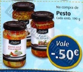 promoções-descontos-9269.jpg