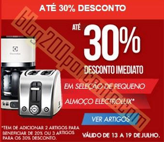 promoções-descontos-12447.jpg