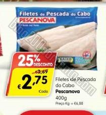 promoções-descontos-9750.jpg