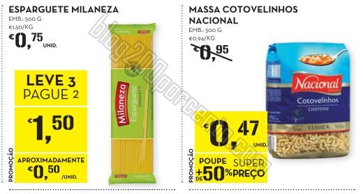 promoções-descontos-8766.jpg