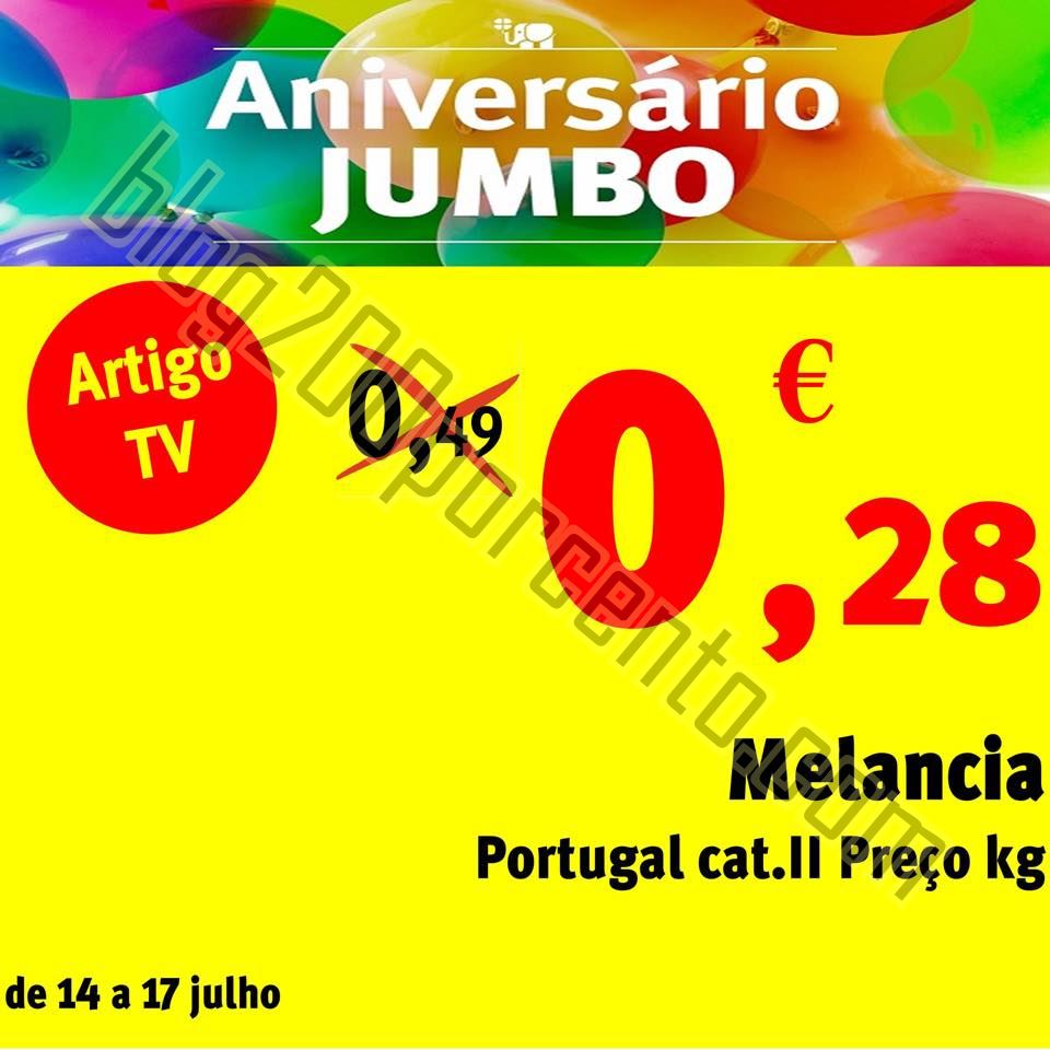 Promoções JUMBO de 14 a 17 julho.jpg