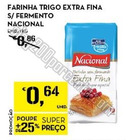 promoções-descontos-5831.jpg