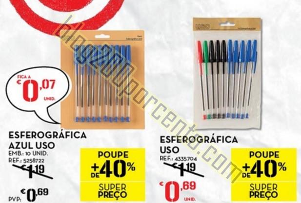 promoções-descontos-13842.jpg