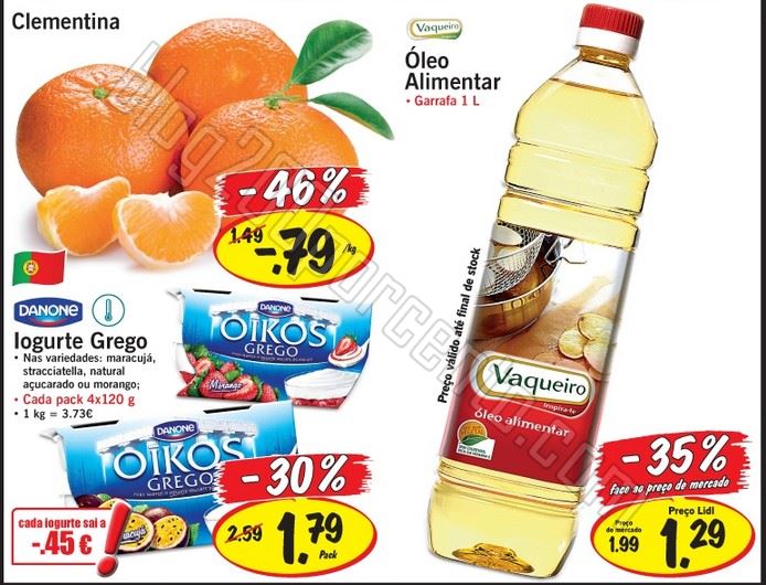 promoções-descontos-7884.jpg
