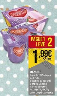 promoções-descontos-8423.jpg