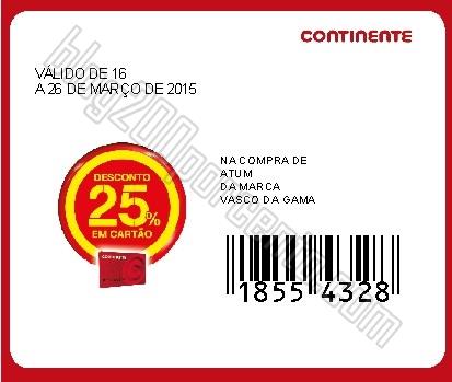 promoções-descontos-8763.jpg