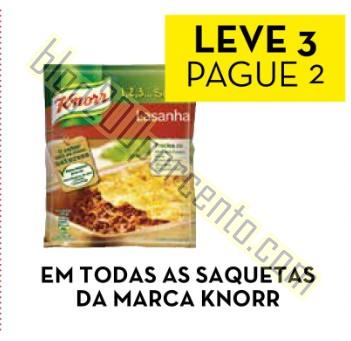 promoções-descontos-10779.jpg