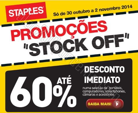 promoções-descontos-5915.jpg