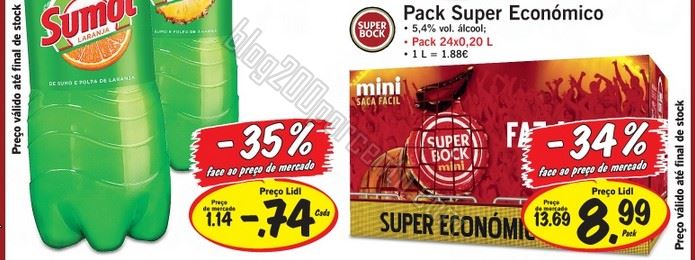 promoções-descontos-7591.jpg