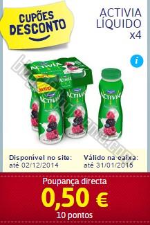 promoções-descontos-6027.jpg