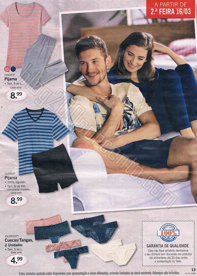 LIDL 12-03-2015 a 18-03-2015 (13.jpg