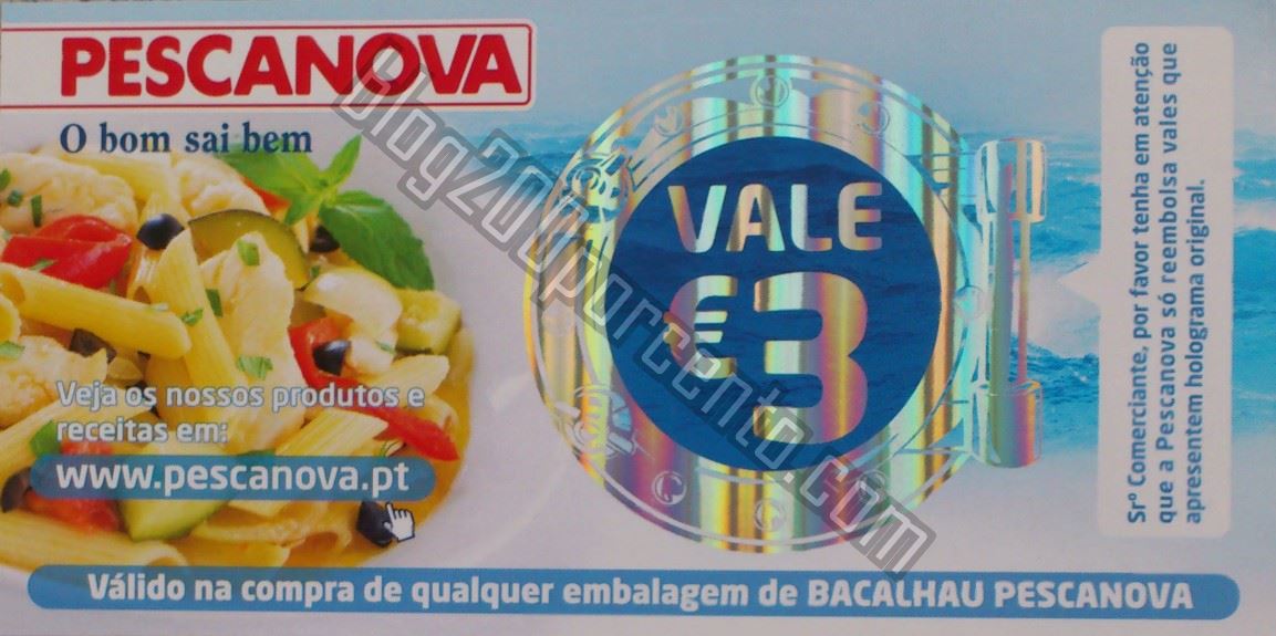promoções-descontos-9819.jpg