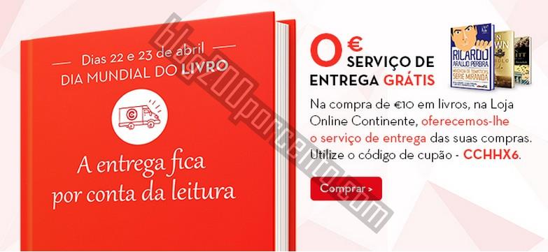 promoções-descontos-9890.jpg