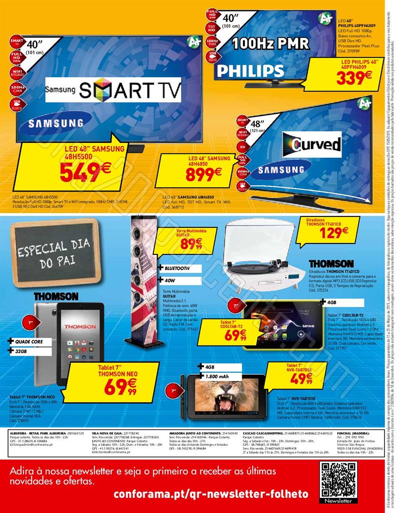 Folheto Conforama-page-024.jpg