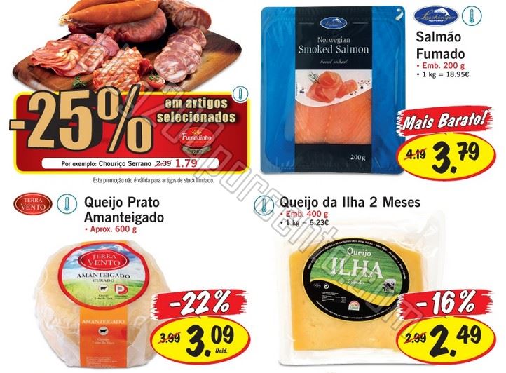 promoções-descontos-6950.jpg