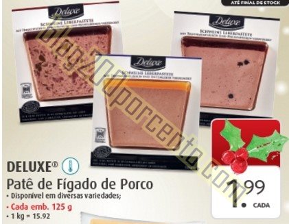 promoções-descontos-16357.jpg