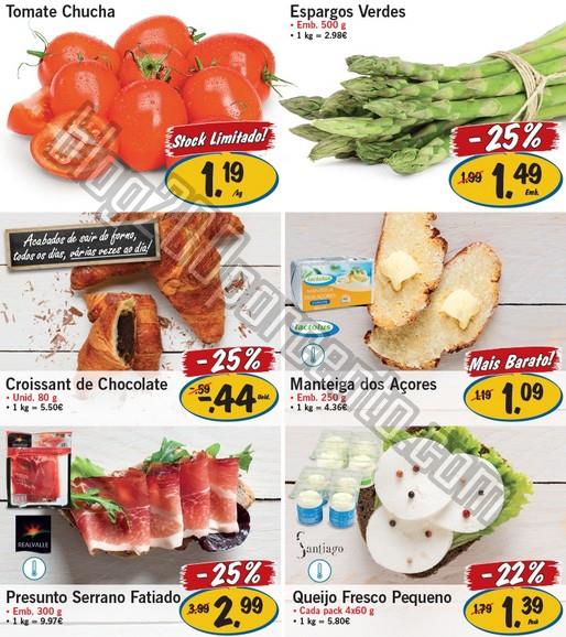 promoções-descontos-10277.jpg