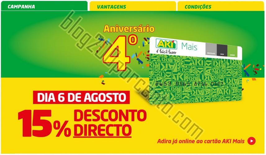 promoções-descontos-13176.jpg