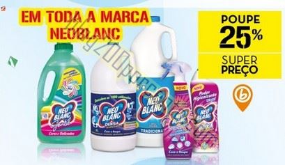 promoções-descontos-13722.jpg