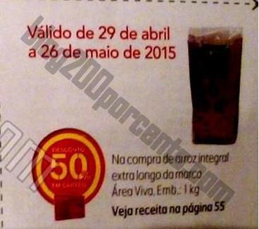 promoções-descontos-10521.jpg