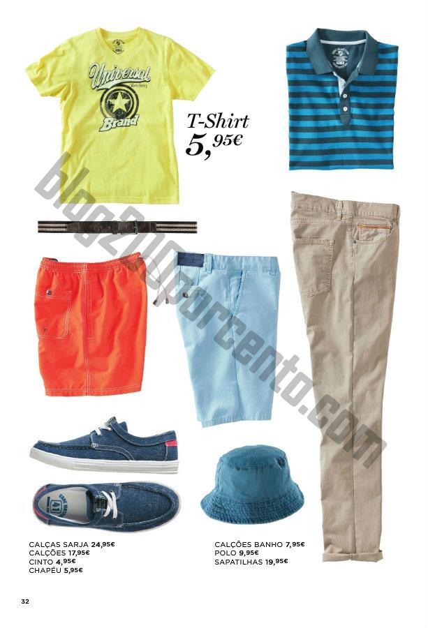 Novo Catalogo PINGO DOCE - CODE Verão 2015 p32.jp