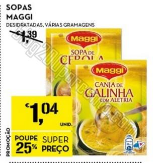 promoções-descontos-9125.jpg