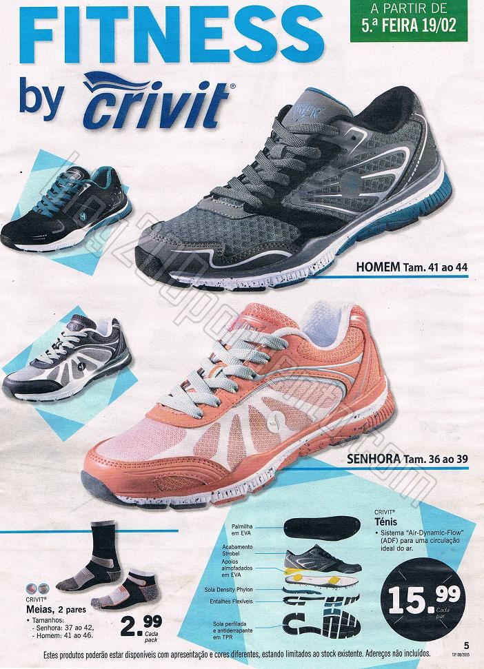 Lidl 19-02-2015 a 25-02-2015 5.jpg